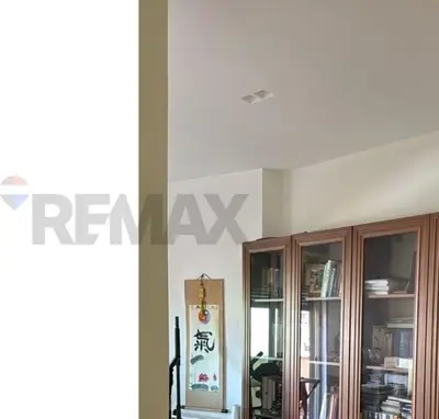 Apartament 2+1 në shitje në Rruga Siri Kodra, Tiranë, 126 m². Foto 2 nga 8
