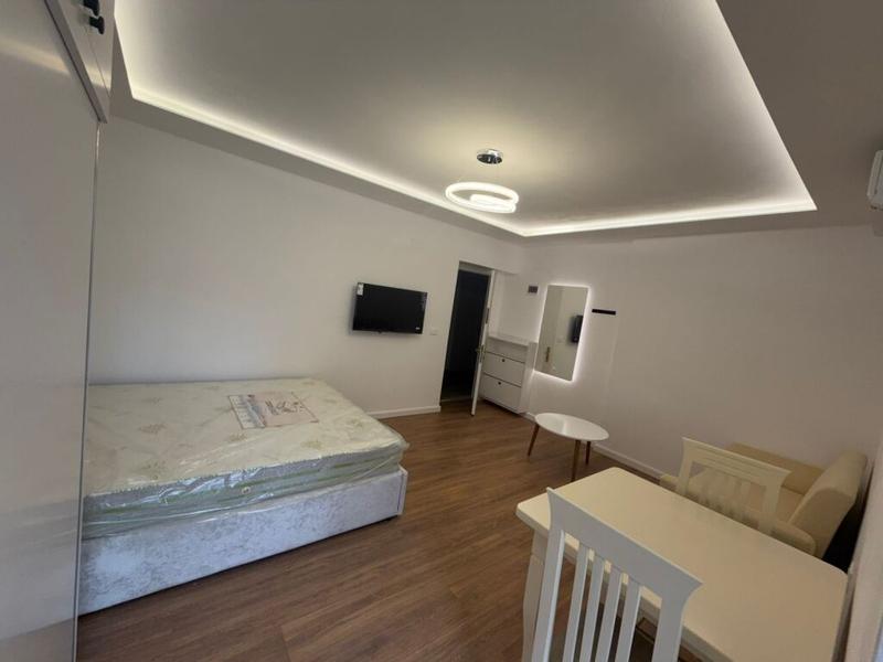 Lokal në shitje në Rruga Ferit Xhajko, Tiranë, 30 m². Foto 2 nga 5