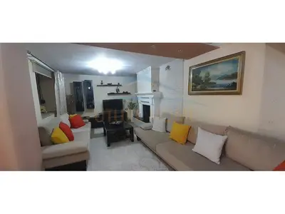 Vilë në shitje në Lagjia 6, Korçë, 216 m². Foto 4 nga 12