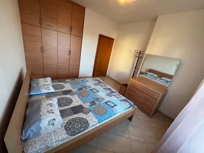Apartament 1+1 në shitje në Rruga Gjergj Araniti, Sarandë, 55 m². Foto 8 nga 12