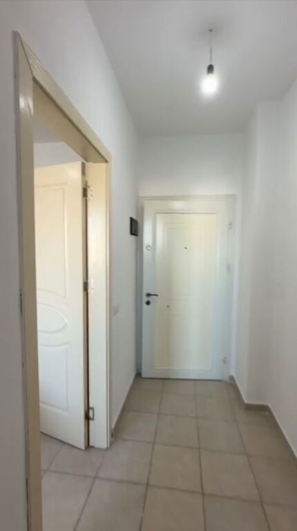 Apartment 1+1 for sale in Kashar, Tirana, 62 m². Photo 2 of 3