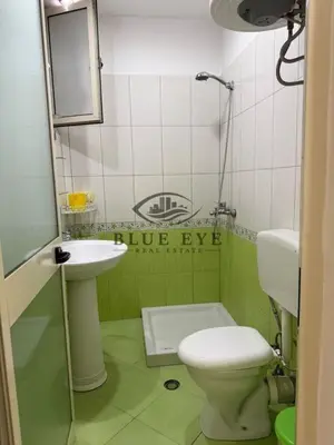 Apartament 2+1 me qera në Rruga Hysen Myshketa, Durrës, 100 m². Foto 10 nga 12