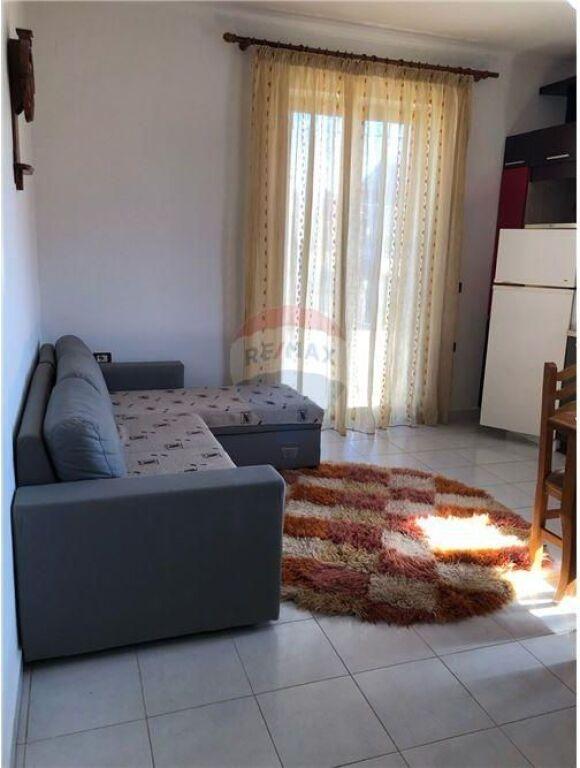 Vilë 2+1 në shitje në Rruga Sul Starovari, Pogradec, 300 m². Foto 3 nga 12