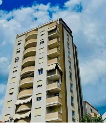 Apartament 2+1 në shitje në Shopi Residence 1, Elbasan, 105 m². Foto 5 nga 11