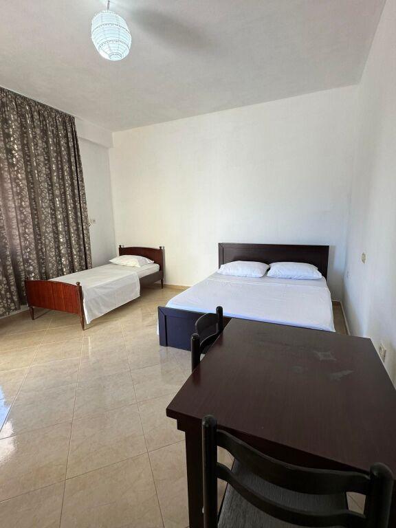 Apartament në shitje në Ksamil , Albania, Sarande, Ksamil, 160 m². Foto 5 nga 12