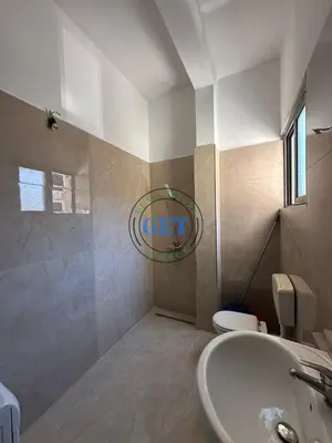 Apartament 2+1 në shitje në Muzeumi, Durrës, 80 m². Foto 7 nga 8