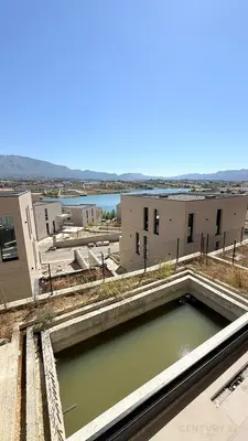 Villa in vendita a Collak, Tirana, 377 m². Foto 10 di 12