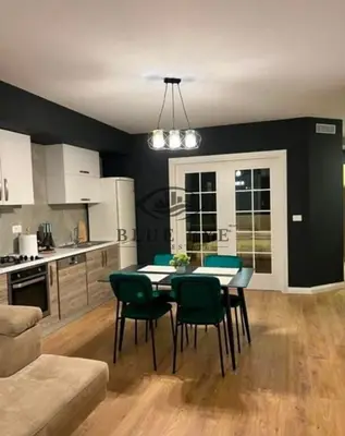 Apartment for rent in Porti i Durrësit, Durrës, 75 m². Photo 5 of 12