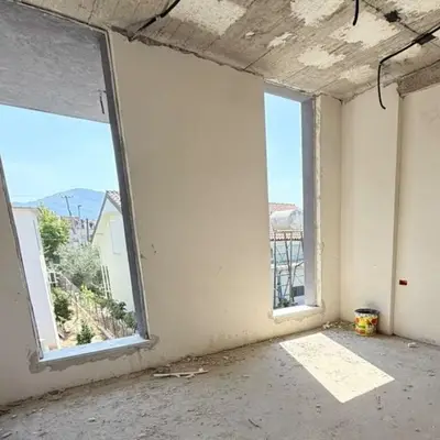 Vilë në shitje në TEG, Tiranë, 205 m². Foto 4 nga 4