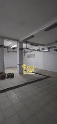 Shtëpi private në shitje në Kryqi i Kuq, Durrës, 170 m². Foto 11 nga 12