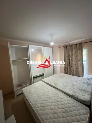 Apartament 2+1 në shitje në Tufinë, Tiranë, 79 m². Foto 3 nga 6