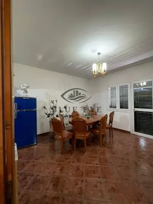 Villa 2+1 in affitto a Plazh, Durazzo, 150 m². Foto 10 di 11