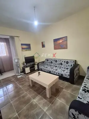 Apartament 2+1 në shitje në Rruga Kristo Sotiri, Durrës, 68 m². Foto 8 nga 12