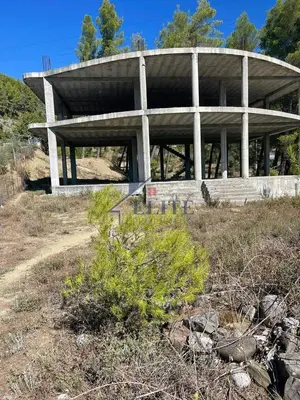 Lokal në shitje në Gramsh, Gramsh, 400 m². Foto 3 nga 3