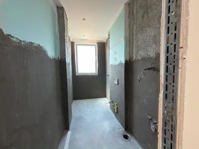 Apartament 1+1 në shitje në Farkë, Tiranë, 72 m². Foto 4 nga 4