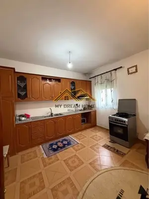 Vilë 2+1 në shitje në Bisht Kamez, Durrës, 500 m². Foto 3 nga 10
