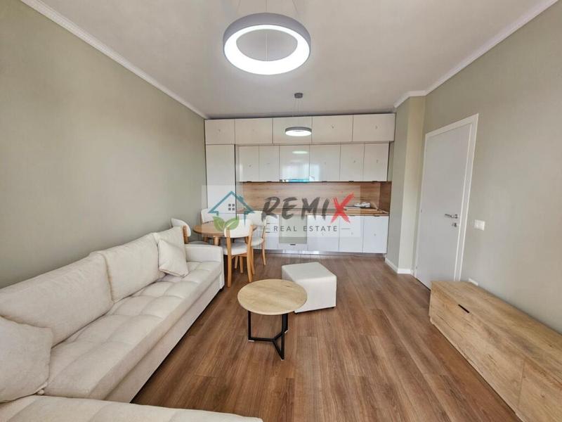 Appartamento 1+1 in vendita a Rruga Adria, Durazzo, 73 m²