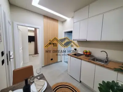 Commercial space for sale in Plazh, Durrës, 130 m². Photo 5 of 10