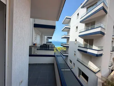 Garsoniere në shitje në Uji i Ftohtë, Vlorë, 46 m². Foto 8 nga 8