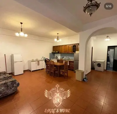 Villa 3+1 for rent in Ura e Dajlanit, Durrës, 300 m². Photo 7 of 11