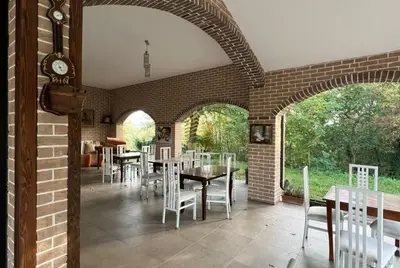 Locale in affitto a Pjeze, Durazzo, 444 m². Foto 5 di 10