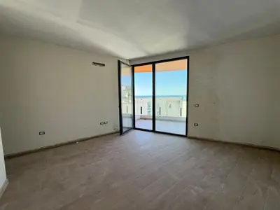 Appartamento 2+1 in vendita a Rana e Hedhun, San Giovanni di Medua, 90 m². Foto 4 di 4