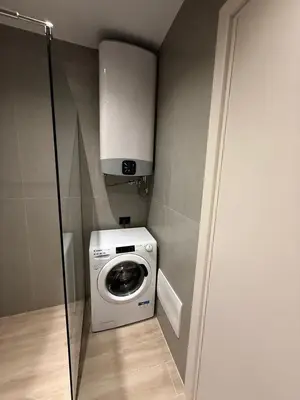 Appartamento 1+1 in vendita a Rruga Butrinti, Saranda, 59 m². Foto 7 di 8