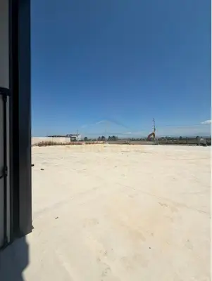 Warehouse for rent in Fllake, Durrës, 200 m². Photo 5 of 7