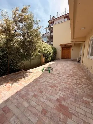 Vilë në shitje në Pogradec, Pogradec, 240 m². Foto 4 nga 12