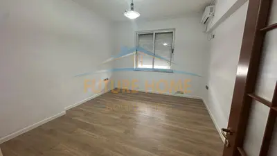 Apartament 2+1 në shitje në Stadiumi Dinamo, Tiranë, 85 m². Foto 5 nga 8