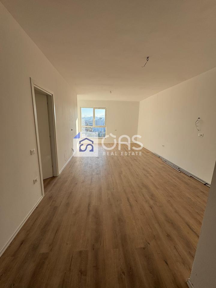 Apartament 2+1 në shitje në Paskuqan, Kamëz, 103 m². Foto 1 nga 8