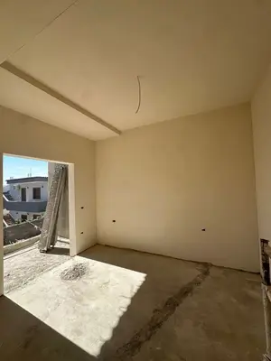 Apartament 1+1 në shitje në Paskuqan, Kamëz, 63 m². Foto 2 nga 4
