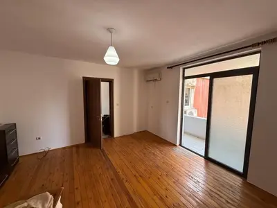 Apartment 2+1 for sale in Brryli, Tirana, 82 m². Photo 10 of 10