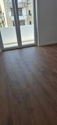 Apartament në shitje në Rruga Thanas Ziko, Tiranë, 61 m². Foto 3 nga 9