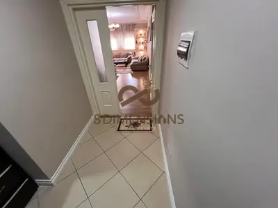 Appartamento 3+1 in vendita ad Astir, Tirana, 148 m². Foto 3 di 8