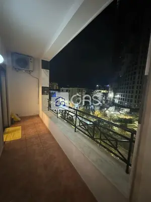 Apartment 3+1 for rent in Rruga e Elbasanit, Tirana, 202 m². Photo 5 of 12