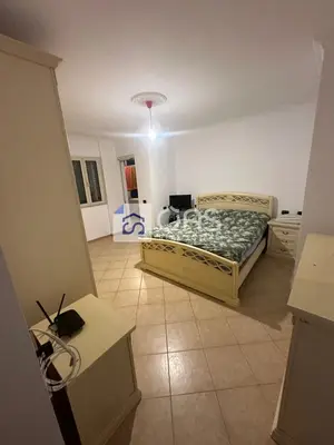 Apartament 2+1 me qera në Liqeni Artificial, Tiranë, 128 m². Foto 7 nga 9