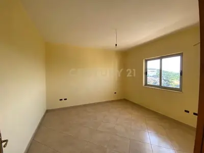 Vilë në shitje në Shishtufinë, Tiranë, 637 m². Foto 10 nga 12