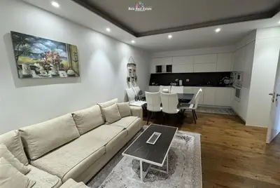Villa in affitto a Laknas, Kamza, 300 m². Foto 3 di 9