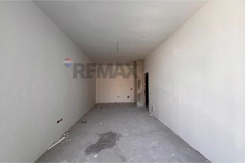 Apartament 1+1 në shitje në Bulevardi Blu, Kamëz, 69 m². Foto 2 nga 5
