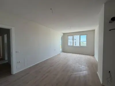 Apartament 2+1 në shitje në Univers City, Tiranë, 90 m². Foto 2 nga 11