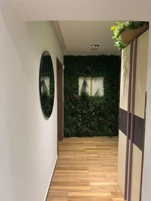 Apartament 3+1 në shitje në Rruga Margarita Tutulani, Tiranë, 97 m². Foto 3 nga 4