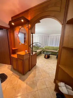 Appartamento 1+1 in affitto a Plazh, Durazzo, 70 m². Foto 3 di 10