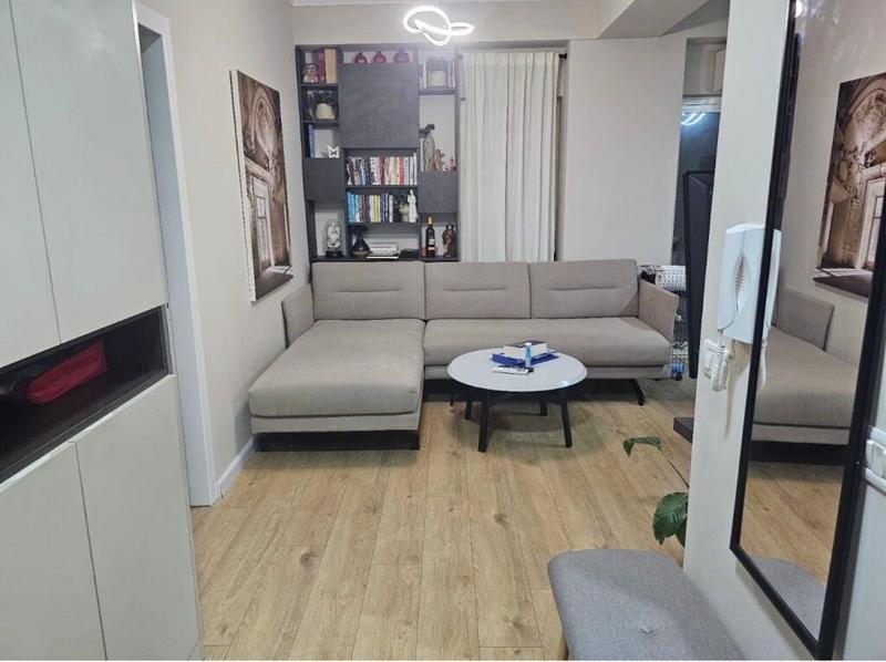 Locale in vendita a Rruga Endri Keko, Tirana, 55 m²