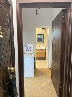 Apartament 1+1 me qera në Selitë, Tiranë, 60 m². Foto 5 nga 8