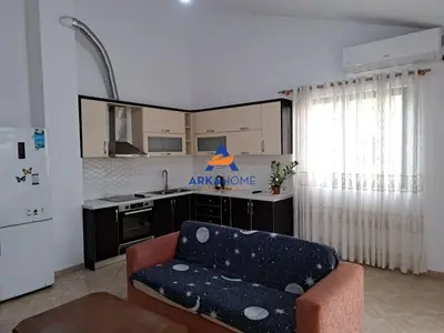 Appartamento 2+1 in vendita a Selitë, Tirana, 95 m². Foto 2 di 4