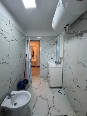 Apartament 1+1 në shitje në Fakulteti i Mjekësisë, Tiranë, 56 m². Foto 2 nga 7