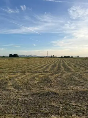 Tokë në shitje në Qerret, Durrës, 14 400 m². Foto 3 nga 3