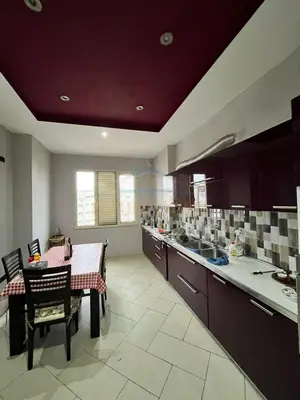 Apartament 2+1 në shitje në Muzeu i Dëshmorëve, Durrës, 103 m². Foto 3 nga 5