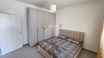 House 2+1 for rent in Muzeu i Dëshmorëve, Durrës, 150 m². Photo 4 of 12